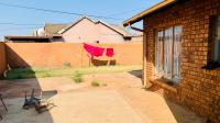  of property in Soshanguve