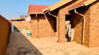  of property in Soshanguve