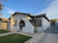 3 Bedroom 2 Bathroom House for Sale for sale in Pretoria Gardens