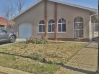  of property in Heidedal