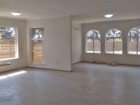  of property in Heidedal