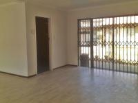  of property in Heidedal