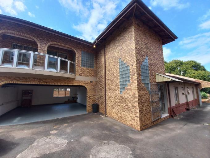 House for Sale For Sale in Woodlands DBN MR530053 MyRo