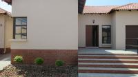 Front View of property in Xanadu Eco Park
