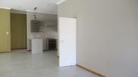 Lounges - 20 square meters of property in Xanadu Eco Park