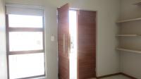 Lounges - 20 square meters of property in Xanadu Eco Park