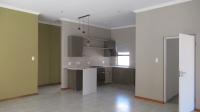 Lounges - 20 square meters of property in Xanadu Eco Park