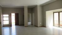 Lounges - 20 square meters of property in Xanadu Eco Park