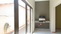 Rooms of property in Xanadu Eco Park