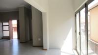 Rooms of property in Xanadu Eco Park