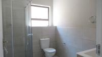 Bathroom 1 - 6 square meters of property in Xanadu Eco Park