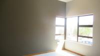 Bed Room 1 - 16 square meters of property in Xanadu Eco Park