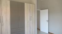 Bed Room 1 - 16 square meters of property in Xanadu Eco Park