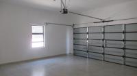 Spaces - 21 square meters of property in Xanadu Eco Park