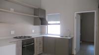 Kitchen - 14 square meters of property in Xanadu Eco Park