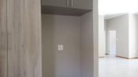 Kitchen - 14 square meters of property in Xanadu Eco Park