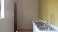 Scullery - 7 square meters of property in Xanadu Eco Park