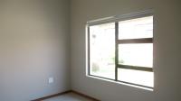 Bed Room 2 - 11 square meters of property in Xanadu Eco Park