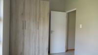 Bed Room 2 - 11 square meters of property in Xanadu Eco Park