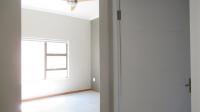 Main Bedroom - 19 square meters of property in Xanadu Eco Park