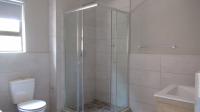 Main Bathroom - 9 square meters of property in Xanadu Eco Park