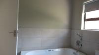 Main Bathroom - 9 square meters of property in Xanadu Eco Park