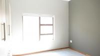Main Bedroom - 19 square meters of property in Xanadu Eco Park