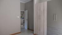 Main Bedroom - 19 square meters of property in Xanadu Eco Park