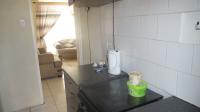 Kitchen - 8 square meters of property in Groblerpark