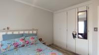 Main Bedroom - 16 square meters of property in Amberfield
