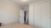 Bed Room 1 - 12 square meters of property in Amberfield