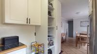 Kitchen - 9 square meters of property in Amberfield
