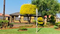  of property in Soshanguve