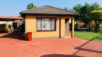  of property in Soshanguve