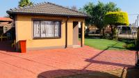  of property in Soshanguve