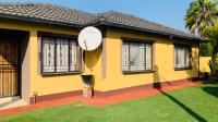  of property in Soshanguve