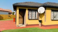  of property in Soshanguve