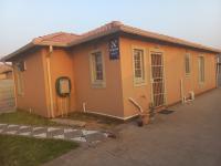 3 Bedroom 2 Bathroom House for Sale for sale in Sky City