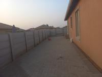  of property in Sky City