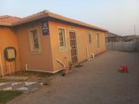  of property in Sky City
