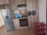  of property in Sky City