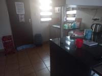  of property in Sky City