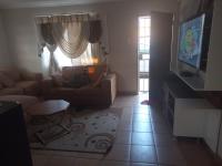  of property in Sky City