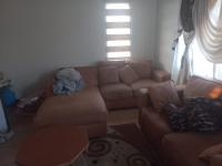  of property in Sky City