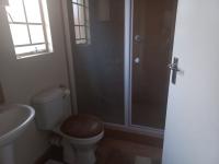  of property in Sky City