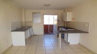 Kitchen - 10 square meters of property in Zwartkop