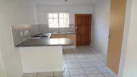 Kitchen - 12 square meters of property in Erand Gardens