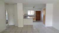 Kitchen - 12 square meters of property in Erand Gardens