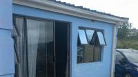 Front View of property in Mpumalanga - KZN