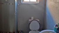 Bathroom 1 - 4 square meters of property in Mpumalanga - KZN